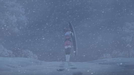 Image I'm Standing on a Million Lives 10