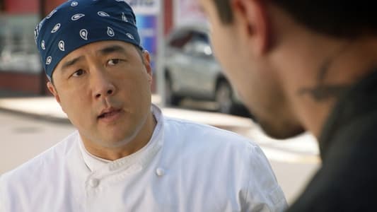 Image Magnum P.I. 13