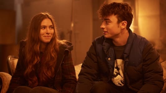 Image Paralelos desconocidos 6