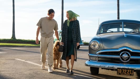 Image Cocina con química 2