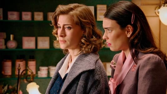 Image Sueños de libertad 43