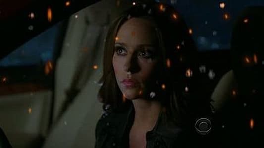 Image Ghost Whisperer 14