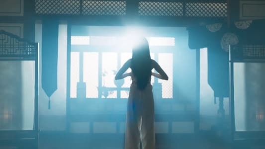 Image El afecto del rey 2