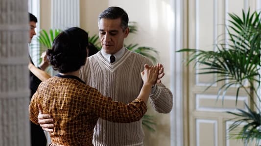 Image La Moderna 100