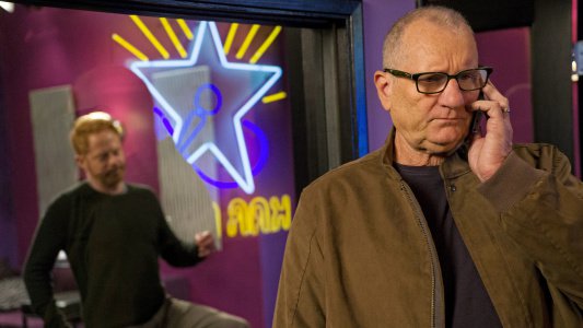 Image Modern Family 17