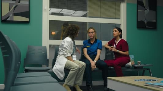 Image Desde el mañana 5