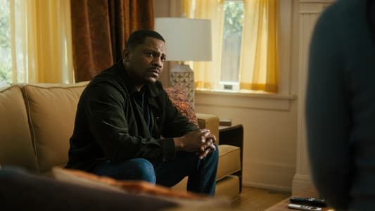 Image Truth Be Told 3