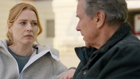 Image Un lugar para soñar 9