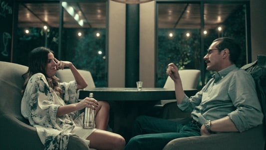 Image Oscuro deseo 15