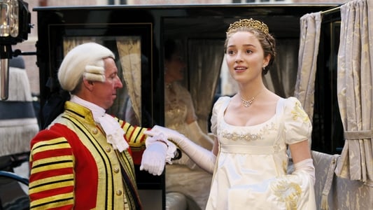 Image Los Bridgerton 1