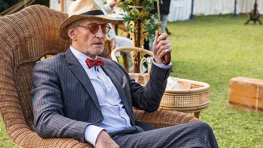 Image The Singapore Grip 4