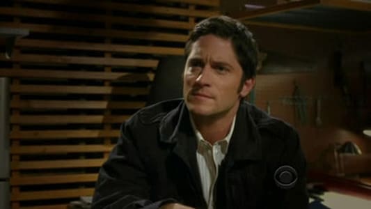 Image Ghost Whisperer 12