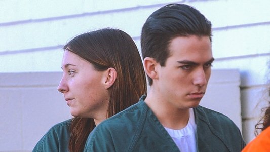 Image Chicas malas... y asesinas 3