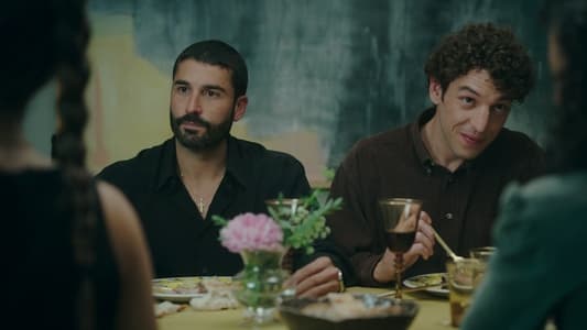 Image Sagrada familia 2