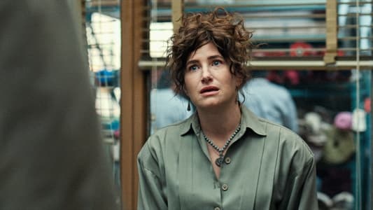 Image The Shrink Next Door 2