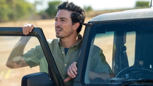 Image Population 11 1