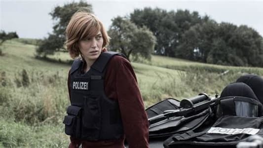 Image Les rivières pourpres 3