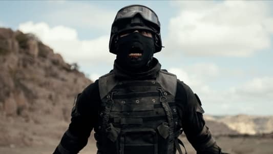 Image S.O.Z: Soldados o Zombies 3