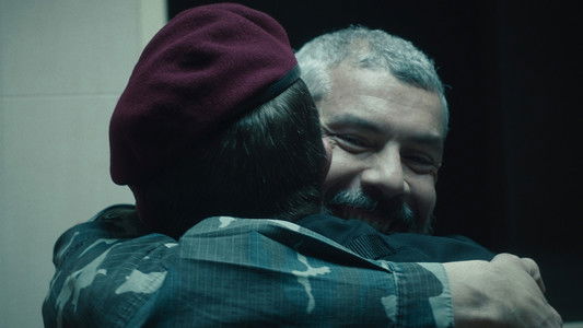 Image Pelayo. Más allá del límite 8