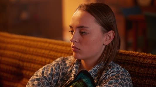 Image Last Days of the Space Age 5