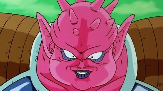 Image Dragon Ball Z Kai 22