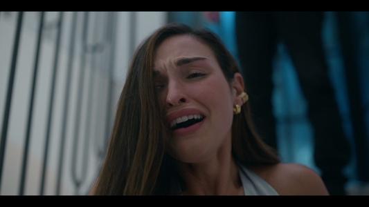 Image Sed de Venganza 36