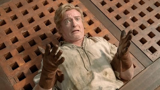 Image Nuestra Bandera Es De Muerte 5