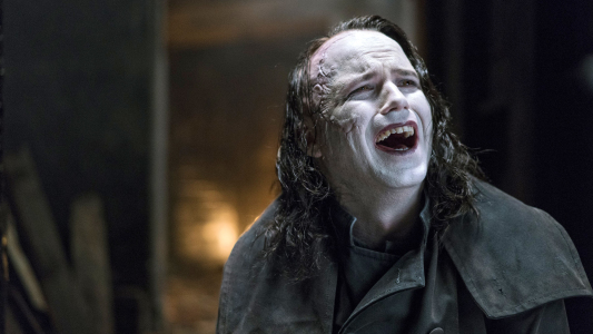 Image Penny Dreadful 6