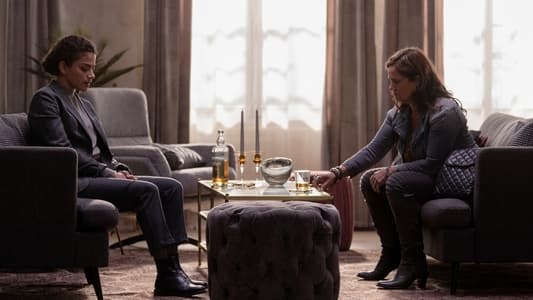 Image Allt jag inte minns 2