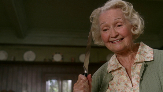 Image Sobrenatural (Supernatural) 5