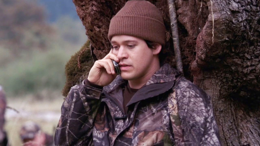 Image Anatomía de Grey (Greys Anatomy) 9