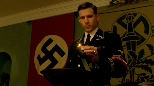 Image Sobrenatural (Supernatural) 13