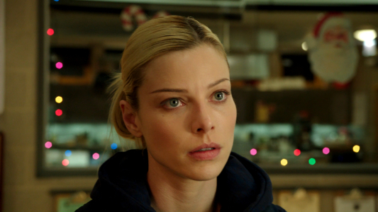 Image Chicago Fire 10