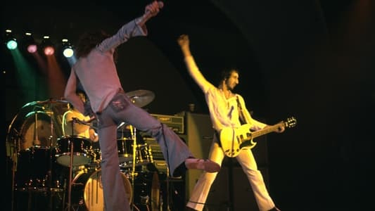 Image 1971: El año en el que la música lo cambio todo 8