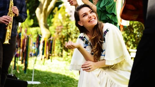 Image La novia de Estambul 9