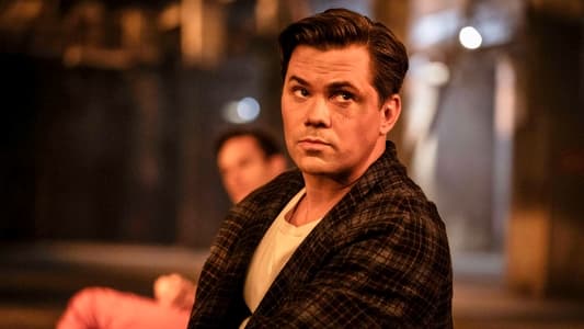 Image Black Monday 6