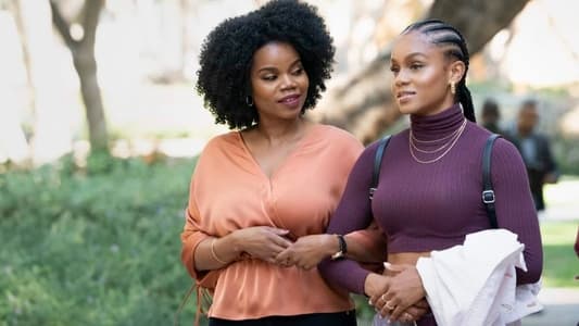 Image All American 17