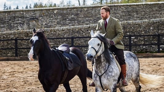 Image All Creatures Great and Small (2020) 3