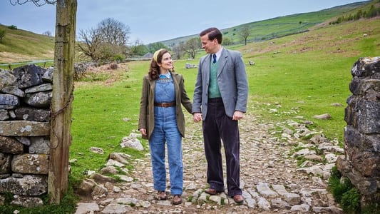 Image All Creatures Great and Small (2020) 5