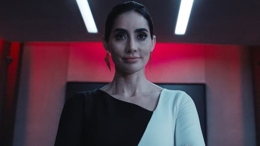 Image Resident Evil 4