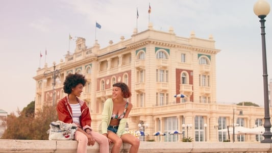 Image A tres metros sobre el cielo 2