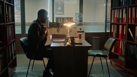 Image Mi nombre es Farah 12