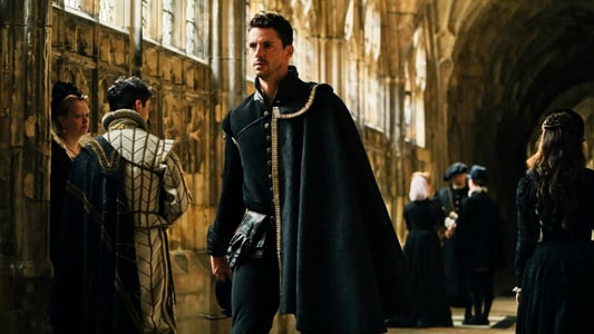 Image El descubrimiento de las brujas 2