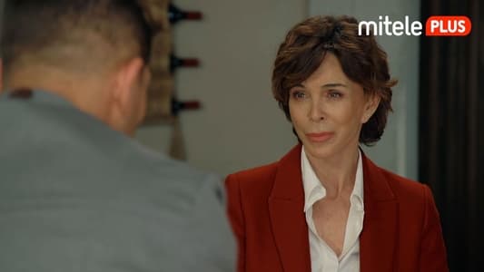 Image Mía es la venganza 17