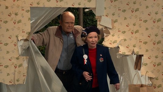 Image Aquellos maravillosos 90 9