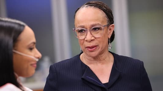 Image Chicago Med 18