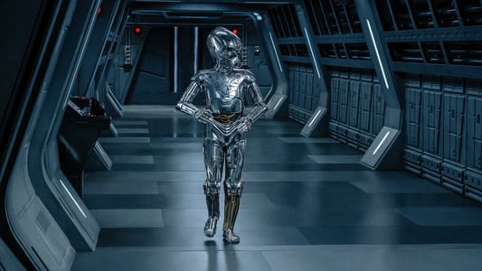 Image The Mandalorian 8