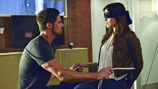 Image La Bella y Bestia (Beauty and the Beast) 2