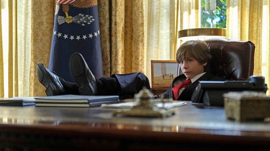 Image The Twilight Zone 5