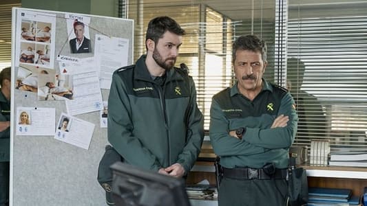 Image 4 estrellas 32